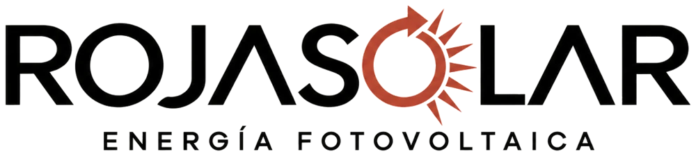 Rojasolar Energía Fotovoltaica